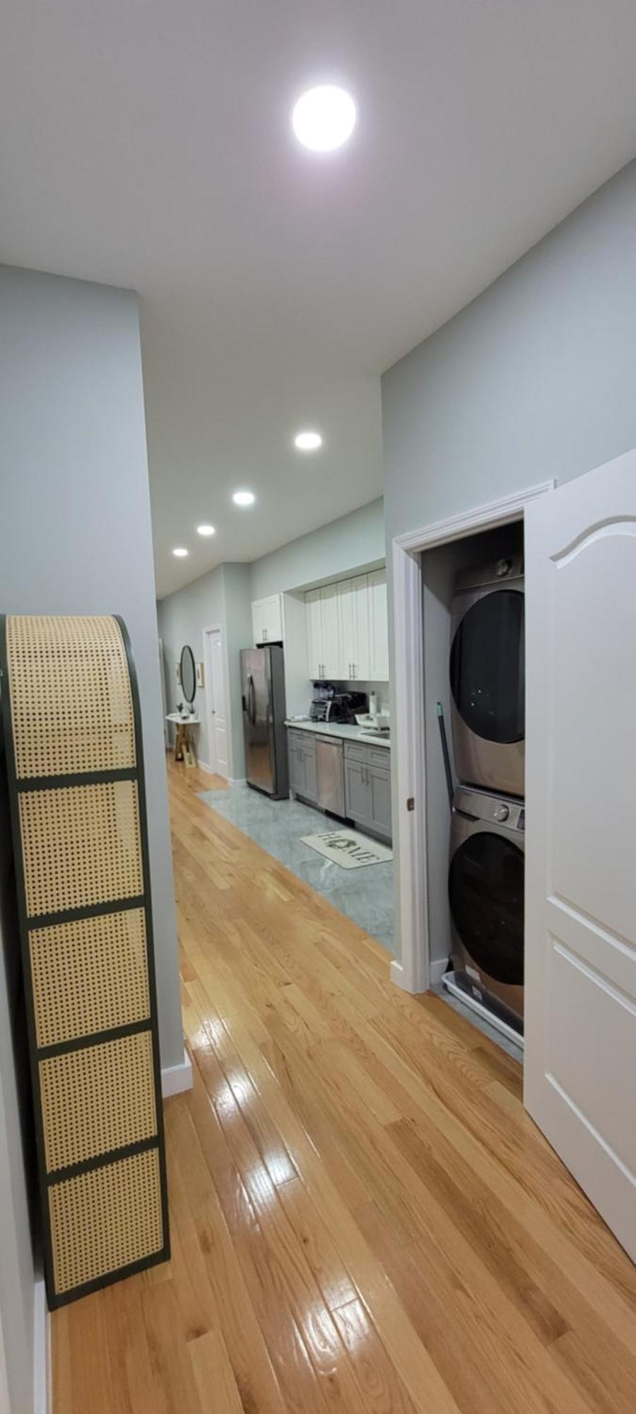 Apartment A Dazzling Destination New York