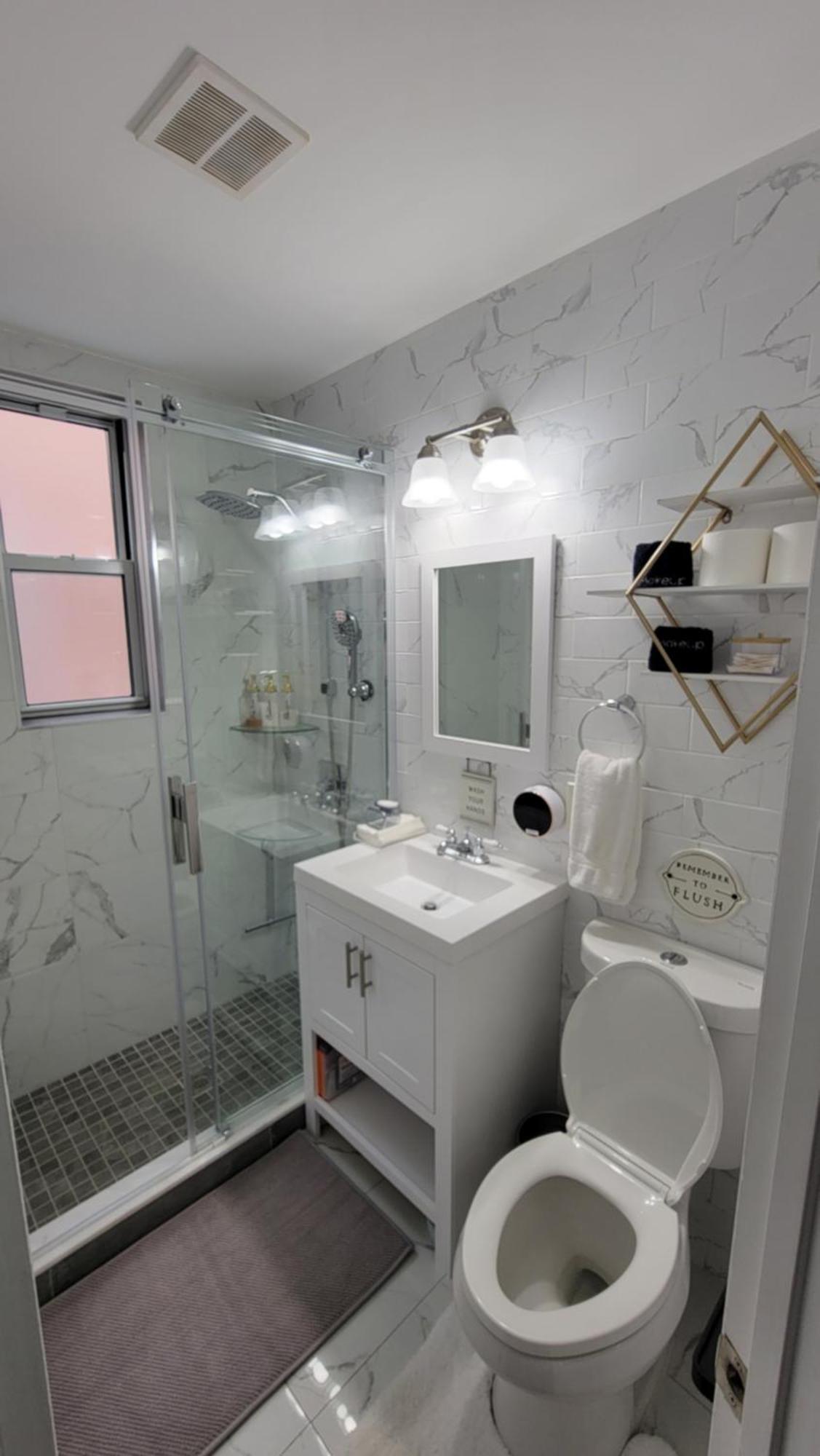 Apartment A Dazzling Destination
